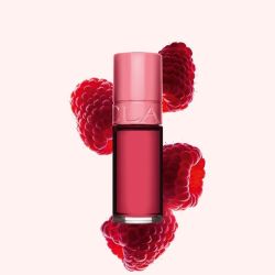 Eau à Lèvres – Rouge à lèvres hydratant & longue tenue – 7 ml