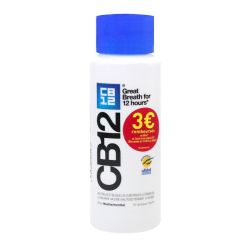 Cb12 Bdb 250Ml