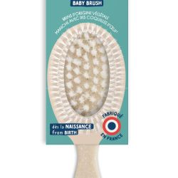 Dodie Brosse Bebe