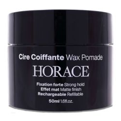 Horace Cire Coiffante 50Ml