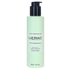 Lierac Demaq Le Lait 200Ml