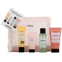 Lierac Trousse Les Essentiels Beaute