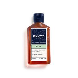 Shampooing Volumateur Volume - 100 ml