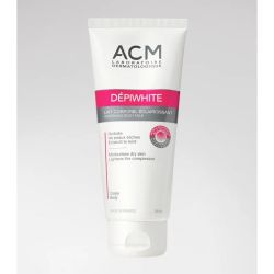 Lait Corps Depiwhite - 200 ml