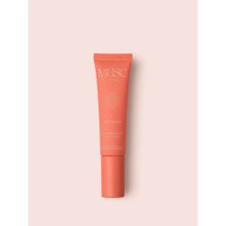 Gel Parfumant - Hot Peach - 30 ml