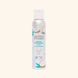 Coconut Face Cleansing Powder - 25 g