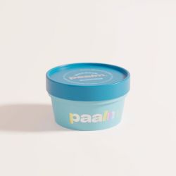 Baume Déodorant Fondant - Island Dream - 50 ml