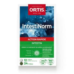 IntestiNorm
