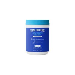 Active Complex Collagen - 357 g