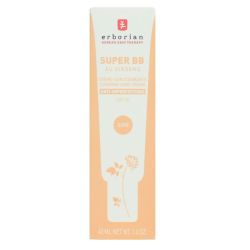 Erborian Super Bb Dore 40Ml