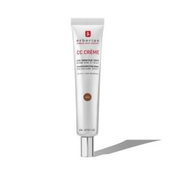 CC crème Rich - 40 ml
