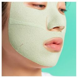 Masque de Boue Purifiant Pore Remedy - 13 g