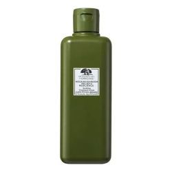 Origins Hydratation Rougeurs Lotion