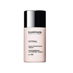 Darphin Intral Voile Protect Spf50 30 Ml