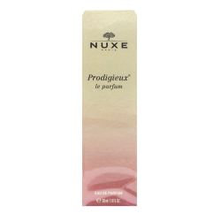 Nuxe Prodigieux Parfum 30 Ml