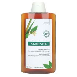 Kl Shp 400 Ml Galanga