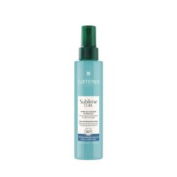 Sublime Curl Spray activateur de boucles - 150 ml