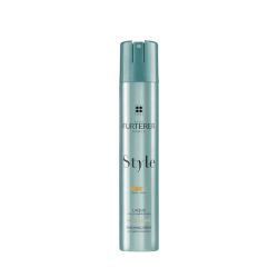 Style Laque - 100 ml