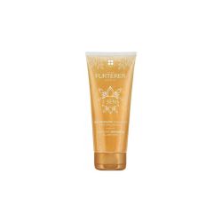 Huile de Douche Sublimatrice 5 Sens - 200 ml