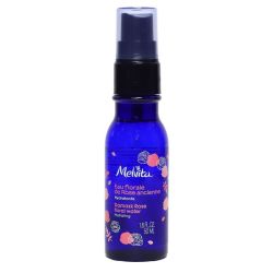 Zzmelvita Eau Florale De Rose Brumi 50Ml