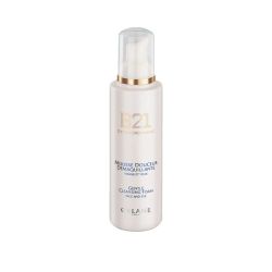Orlane B21 mousse douceur extraordinaire démaquillante 200ml