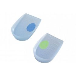 Pedipro Softer - Taille 1 36 - 39