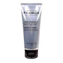 Filorga Cr Universel 100Ml Deref