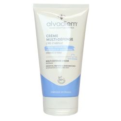 Alvadiem Creme Multi-Defense 150Ml