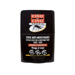 Cinq/Cinq Stick Tropic 20Ml