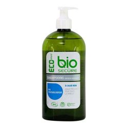 Biosecure Shg Neutre 730Ml Deref