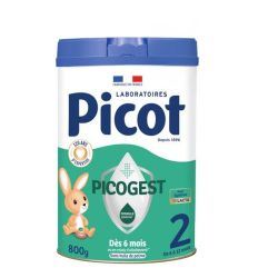 Picogest 2 - 800 g