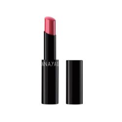 Baume-soin lèvres teinté - 3 g