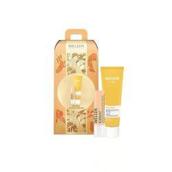 Coffret Cold Cream + Everon - 1 coffret