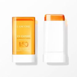 UV EXPERT SUPRA SCREEN Invisible Sun Stick SPF 50 - 18 g