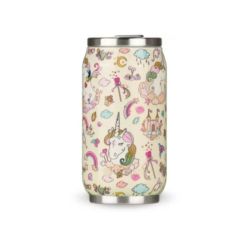 Les Artistes Canette Licorne 280Ml