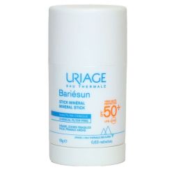 Bariesun stick mineral SPF50+ 18g