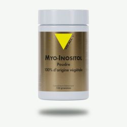 Vital Myo Inositol Poudre 150G