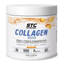 Collagen DUO - 230 g