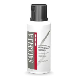 Saugella Homme Sol/Net 200Ml