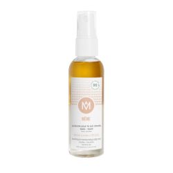 Meme Brume Cuir Chevelu 100Ml