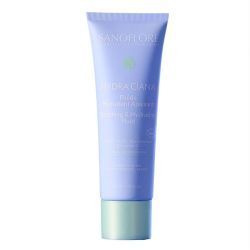 Fluide Hydratant Apaisant HYDRA CIANA - 50 ml