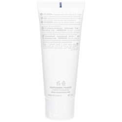 Fluide Hydratant Fortifiant Sensylia 24H - Légère - 40 ml