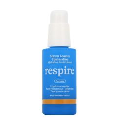 Respire sérum hydratation 30ml