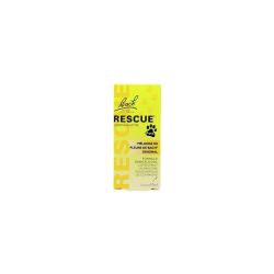 Pets Compte-gouttes Animaux - 10 ml