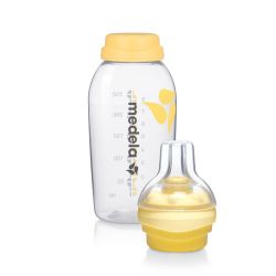 Medela Calma Biberon 150Ml