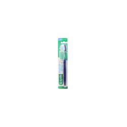 Brosse à Dents Original White Soft - 1 unité