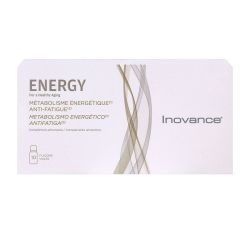 Inovance Energy 10 Fl Buvables