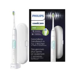 Philips Sonicare Protect Clean 5100 Quotblancheurquot