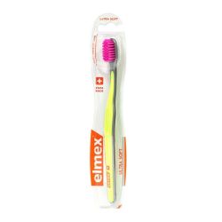 Elmex Anti Caries Bad Ultrasoft