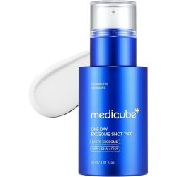 Serum Reparateur One Day Exosome Shot 7500 Pore Serum - 30 ml
